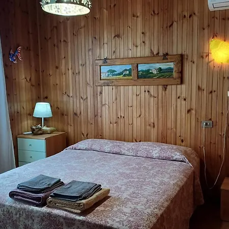 Principina * Principina Terra