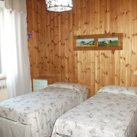 Principina Principina Terra