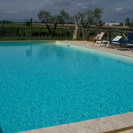 Principina Principina Terra