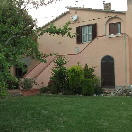 Σπίτι διακοπών Principina *